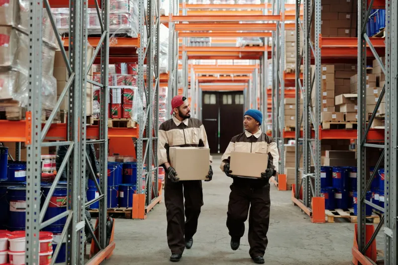 Fragmented by Design: How Corporate America Uses Contingent Work to Neutralize Labor Power