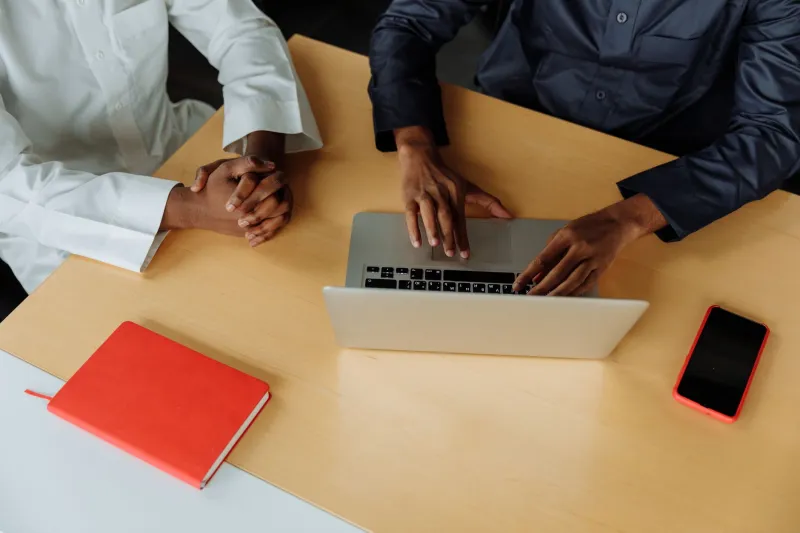 Wired for Solidarity: The Digital Playbook Decentralized Labor Campaigns Are Using Right Now